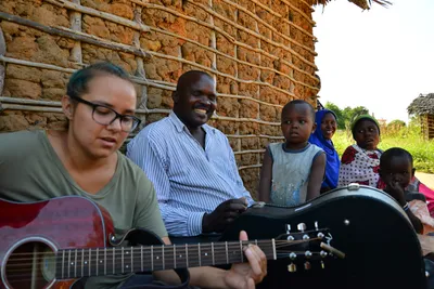 DSC_5199 (Large).JPG